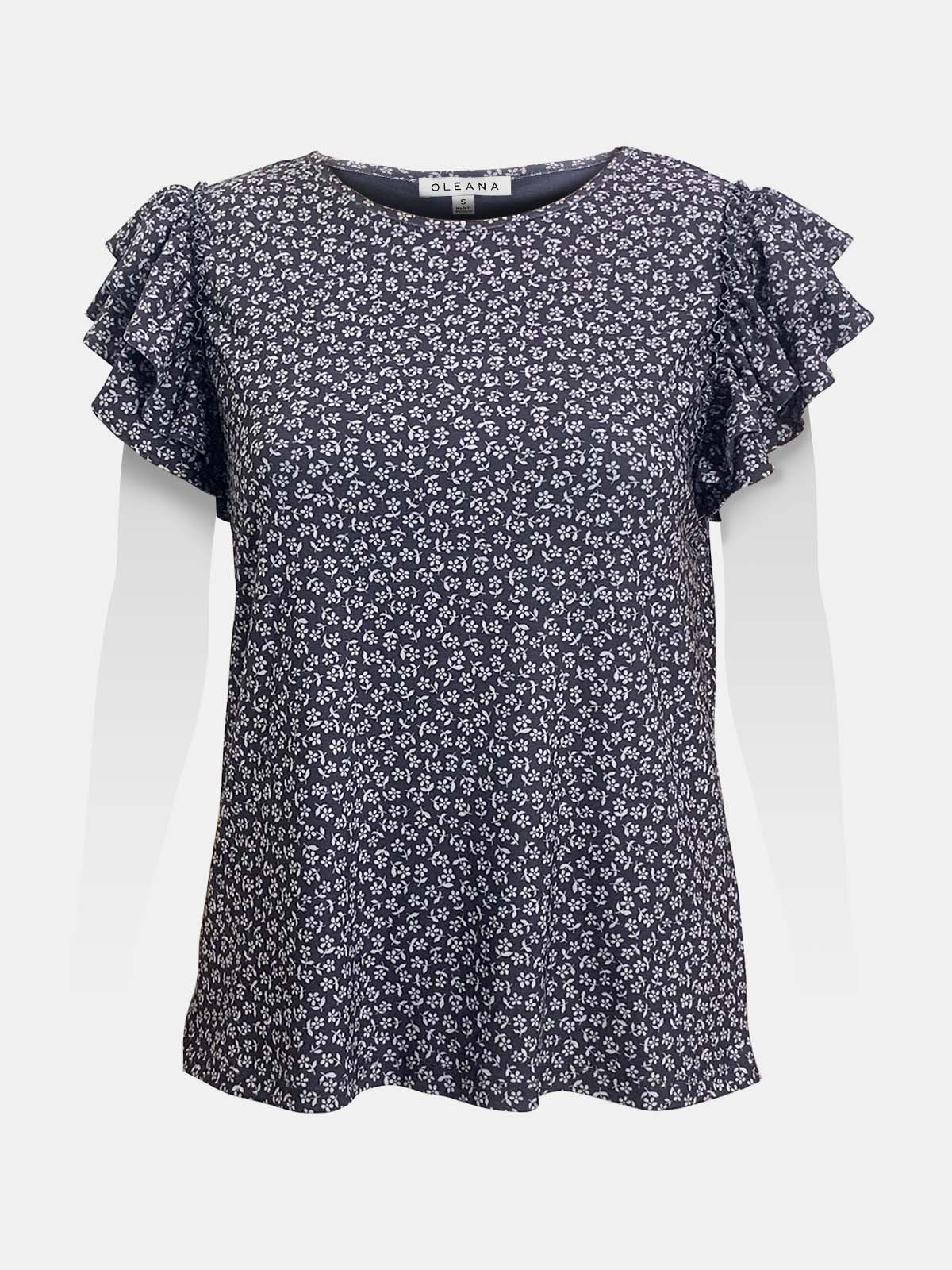 top-flutter-sleeve