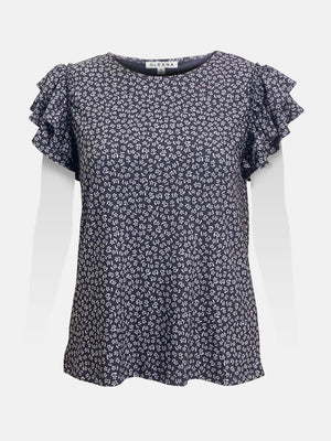 top-flutter-sleeve