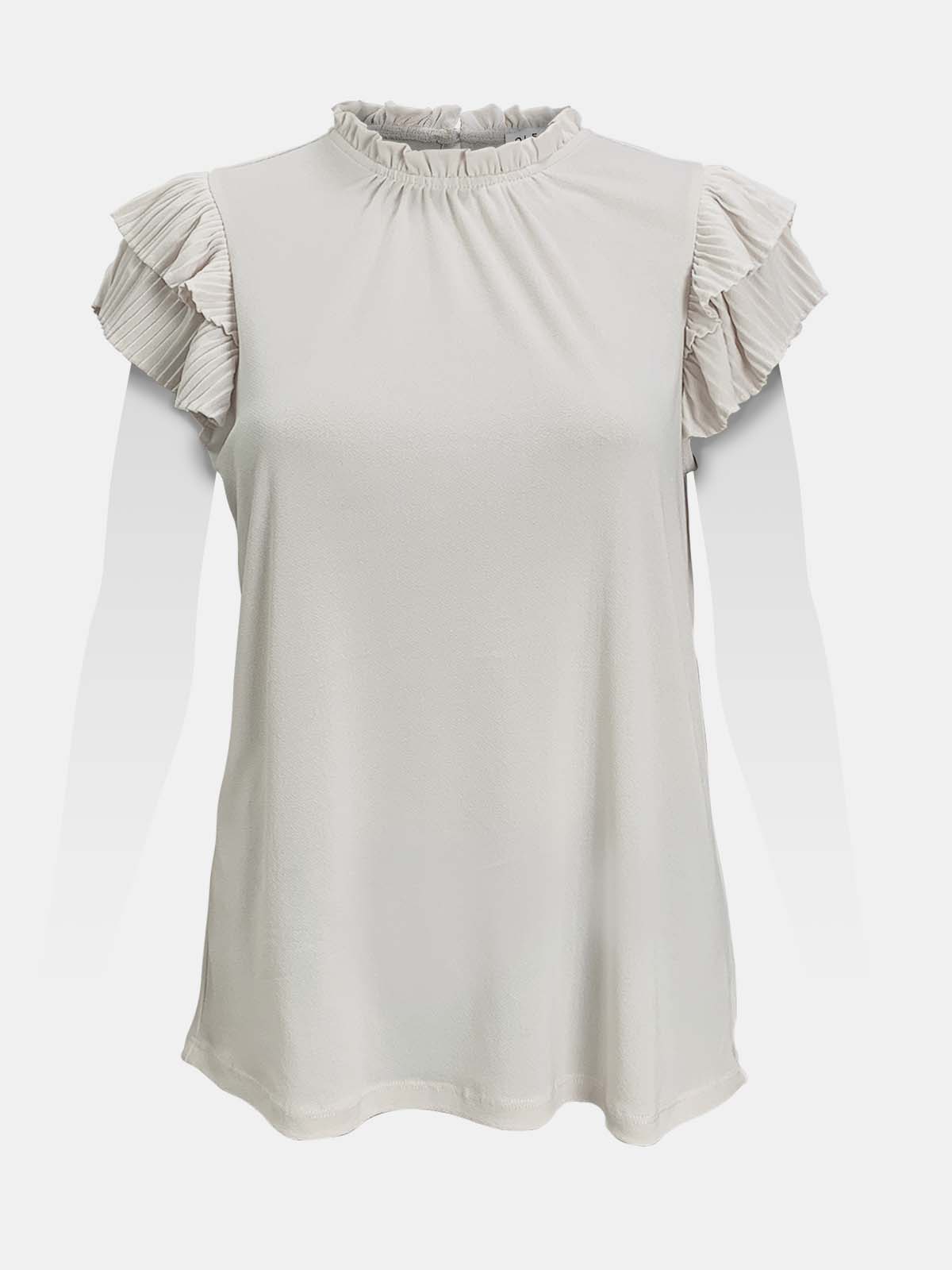 top-flutter-tier-sleeves
