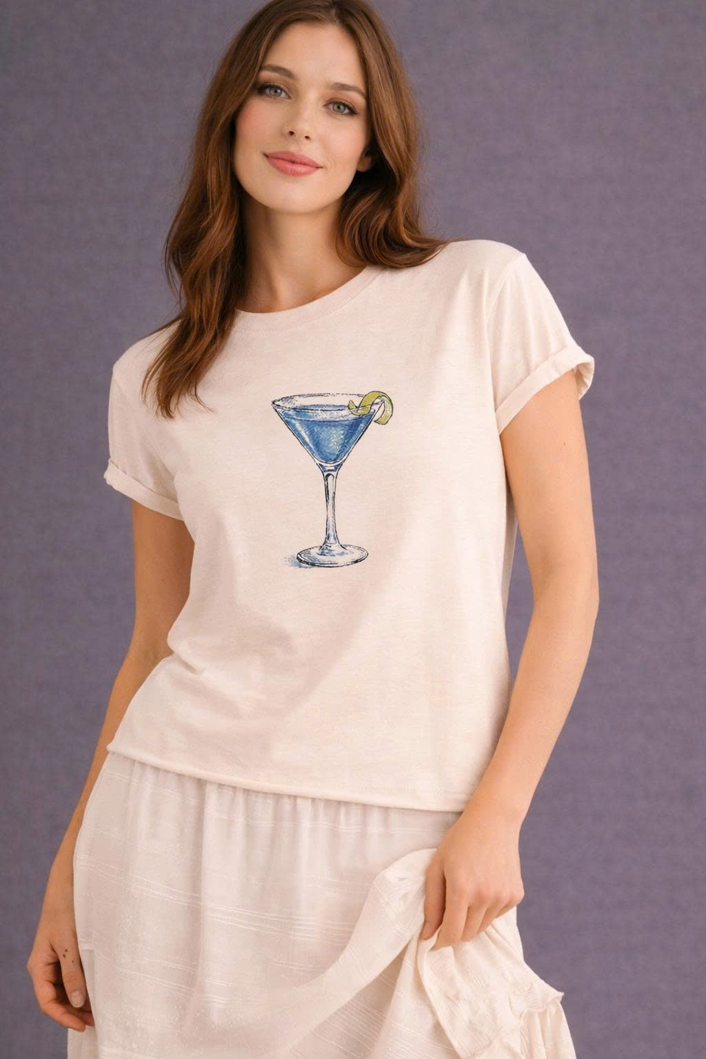Cocktail Series