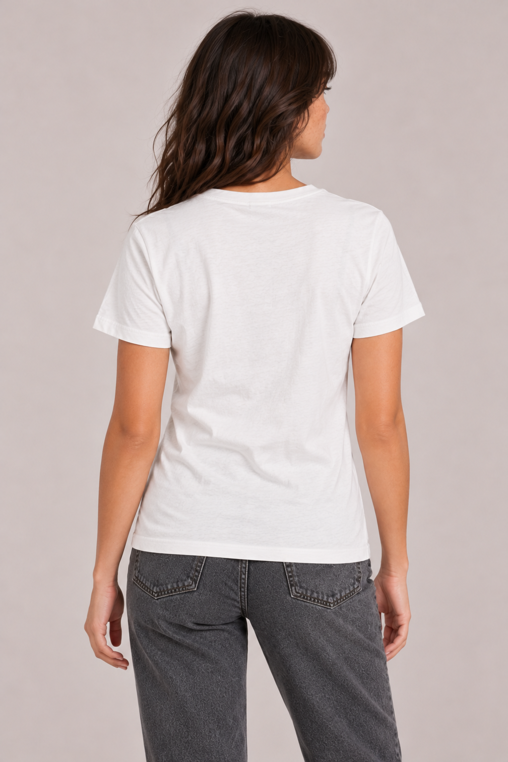 Find Me by the River Nature T-Shirt
