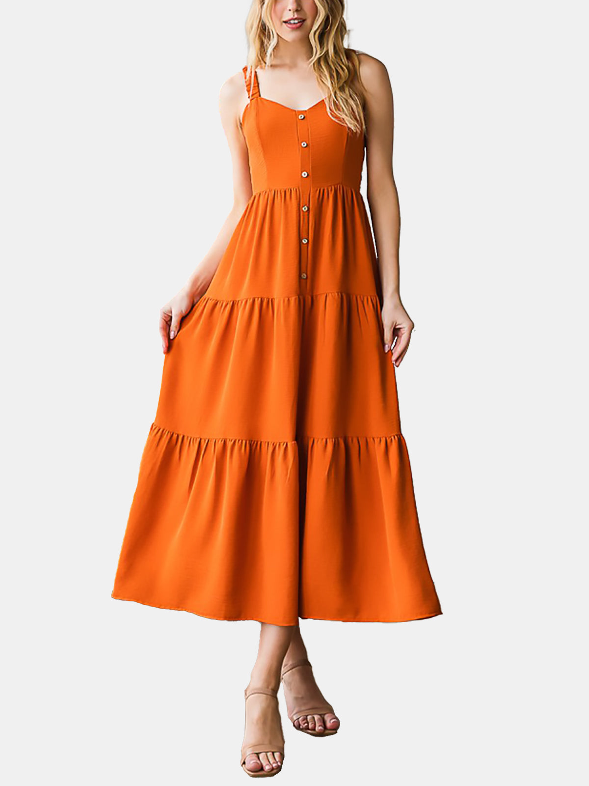 smocked-dress-flowy