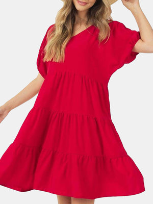 dress-layers-short-neck