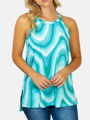 sleeveless-top