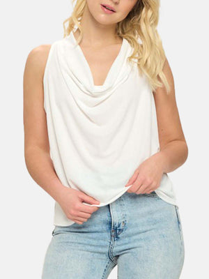 halter-top-sleeveless