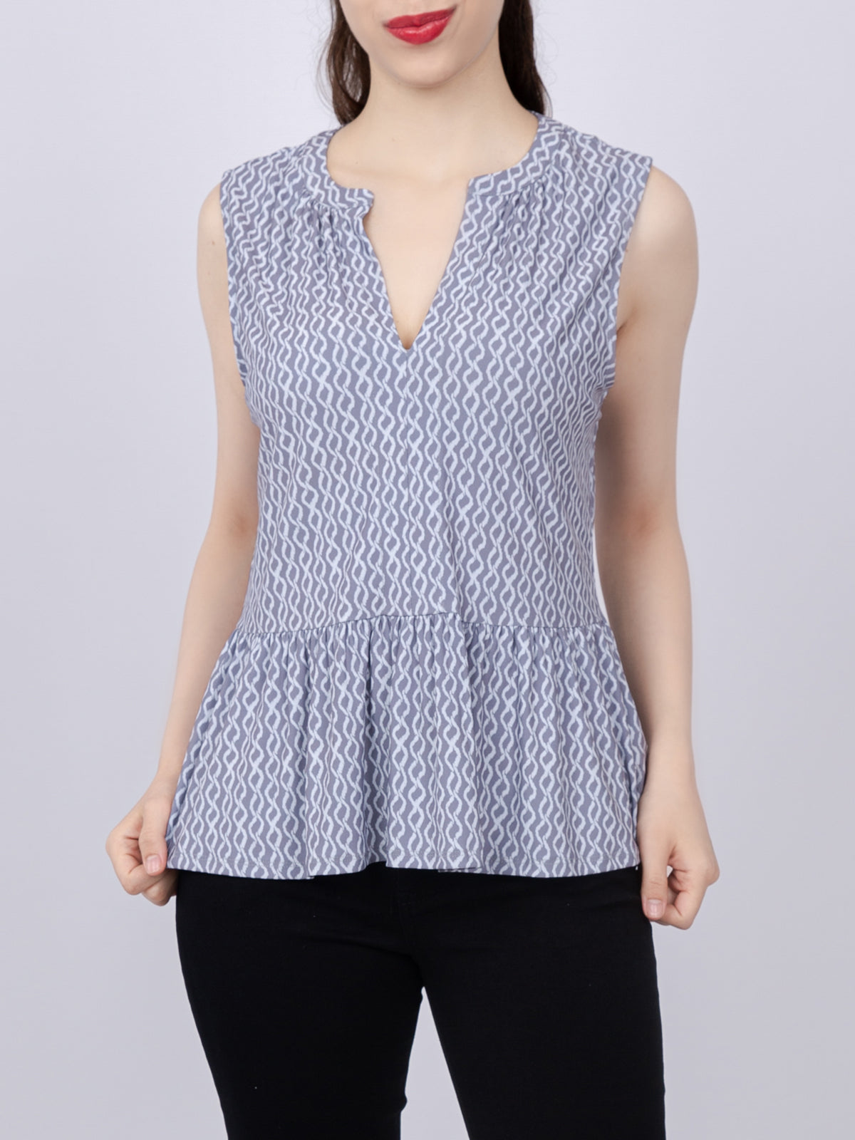 top-detail-flare-sleeveless