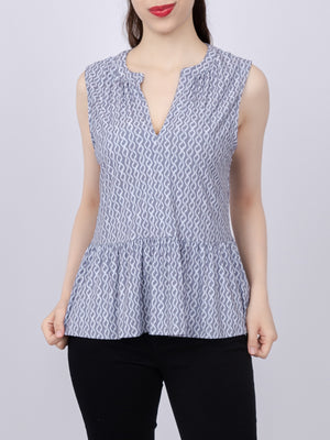 top-detail-flare-sleeveless