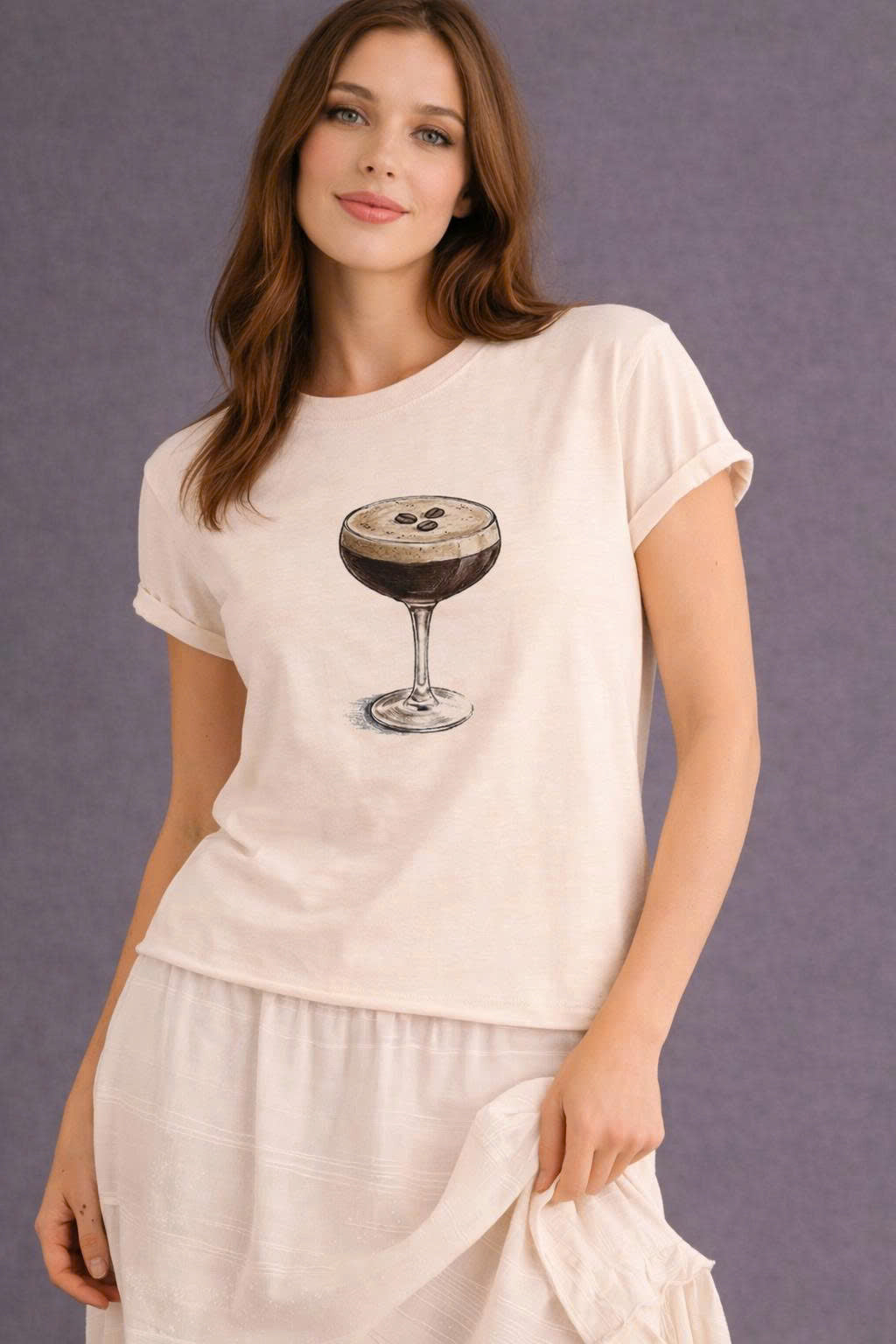 Cocktail Series