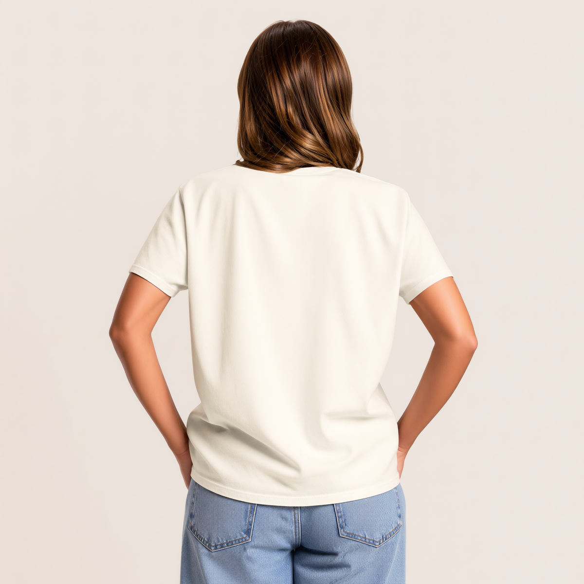 Wildflower Clover T-Shirt