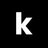 J Kelly logo