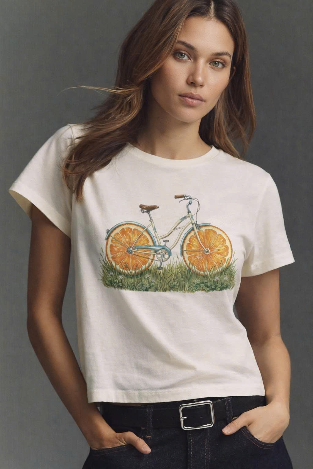 Vitamin C